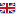 en